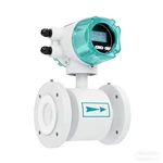 MIK-FMC400 Low Conductivity Electromagnetic flow meter