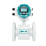 MIK-FMC400 Low Conductivity Electromagnetic flow meter