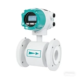 MIK-FMC400 Low Conductivity Electromagnetic flow meter