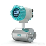 electromagnetic flowmeter