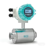 water flowmeter