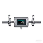 MIK-FMX240 Compact Electromagnetic Flow Meter