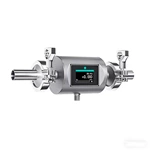 MIK-FMX240 Compact Electromagnetic Flow Meter