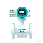 MIK-LDG-A100D Explosion-Proof Electromagnetic Flowmeter