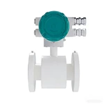 MIK-LDG-A100D Explosion-Proof Electromagnetic Flowmeter