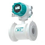 MIK-LDG-A100D Explosion-Proof Electromagnetic Flowmeter