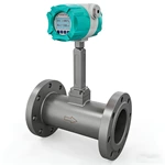 steam flow meter