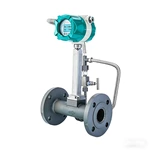 supmea air flowmeter