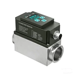 MIK-FVM200 Micro Vortex Flow Meter