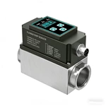 MIK-FVM200 Micro Vortex Flow Meter