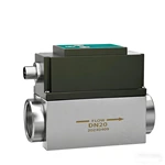 MIK-FVM200 Micro Vortex Flow Meter