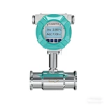 DN4~DN100 turbine flowmeter