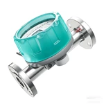 MIK-LZ Metal tube rotameter