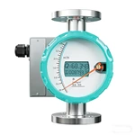 MIK-LZ Metal tube rotameter