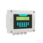 MIK-FSC400 Wall-Mounted Ultrasonic Flow Meter