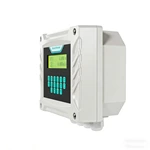 MIK-FSC400 Wall-Mounted Ultrasonic Flow Meter