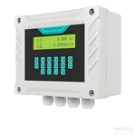 MIK-FSC400 Wall-Mounted Ultrasonic Flow Meter