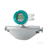 FCC800 Coriolis Mass Flow Meter for Liquids and Gases Measuring in Industrial Usage