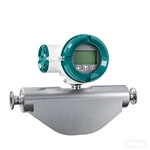 FCC800 Coriolis Mass Flow Meter for Liquids and Gases Measuring in Industrial Usage