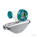 FCC800 Coriolis Mass Flow Meter for Liquids and Gases Measuring in Industrial Usage