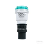 SUP-MP Ultrasonic Level Transmitter