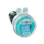 Ultrasonic water level sensor