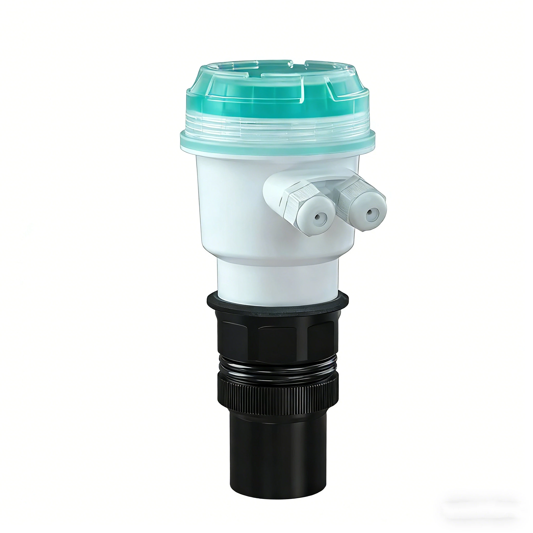 ulltrasonic level gauges china