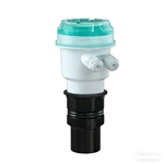 ulltrasonic level gauges china