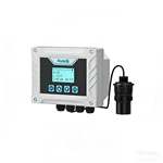 MIK-ULS-B Ultrasonic level transmitter
