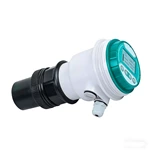 MIK-MP-C Ultrasonic level transmitter