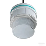 WSR201 60G Radar level meter