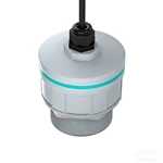 WSR201 60G Radar level meter