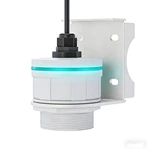 WSR201 60G Radar level meter