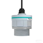 WSR201 60G Radar level meter