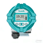 supmea level meter radar