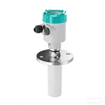 radar level transmitter corrosive