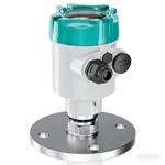 water radar level sensor