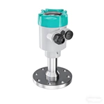 radar water level sensor price