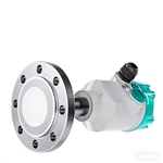 radar level indicator