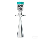 SUP-RD905 radar level transmitter