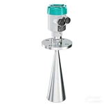 material radar level meter