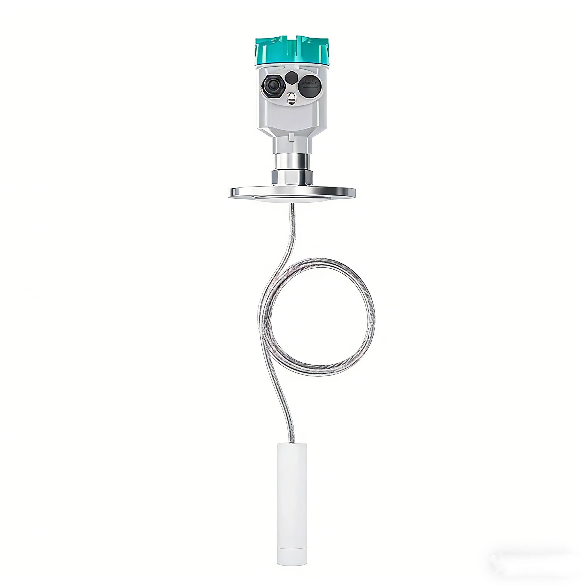 MIK-RD702 Guided wave radar level meter