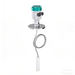 MIK-RD702 Guided wave radar level meter