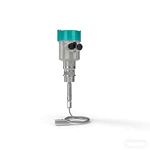 guided wave radar level transmitter