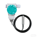 MIK-PX261 Submersible level meter