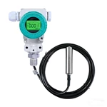 MIK-PX261 Submersible level meter