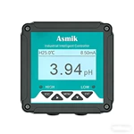 supmea ph6.3 ph meter