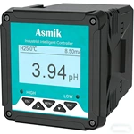 SUP-PH6.3 ph controller