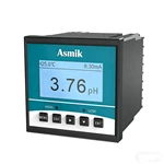 online pH analyzer