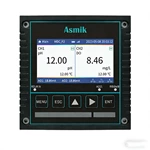 PH Controller MIK-DC-P2 Dual Channel Universal Controller